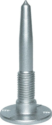 TRIG-1325-S Trigger Studs 1.325’’ 48/Pk - Trail