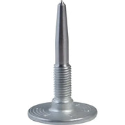 TRIG-1860-S Trigger Studs 1.860’’ 48/Pk - Trail