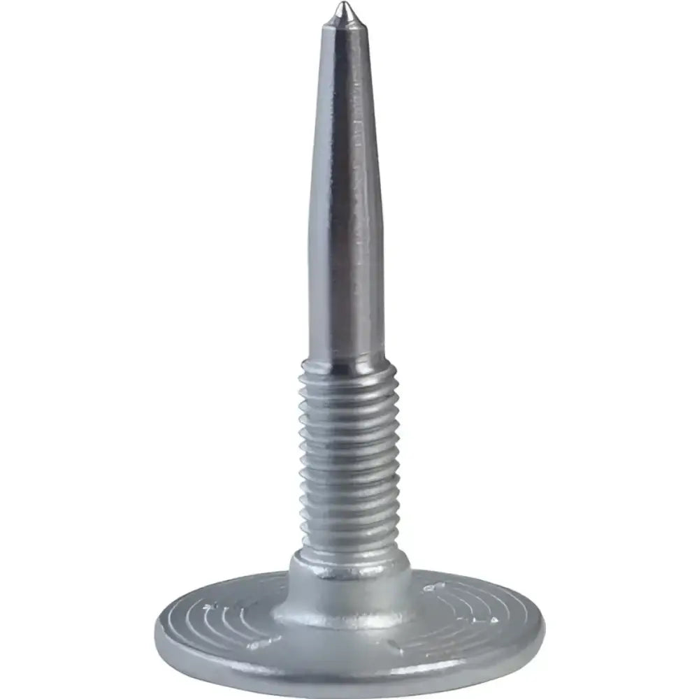 TRIG-1860-S Trigger Studs 1.860’’ 48/Pk - Trail