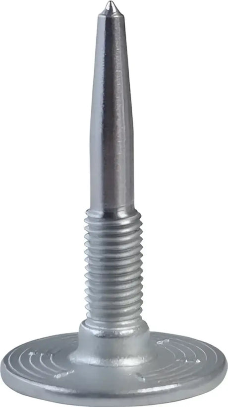 TRIG-1860-S Trigger Studs 1.860’’ 48/Pk - Trail