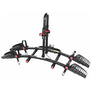 Trimax Locks RMBR2 Rack/Carrier;Bike Racks & Carriers