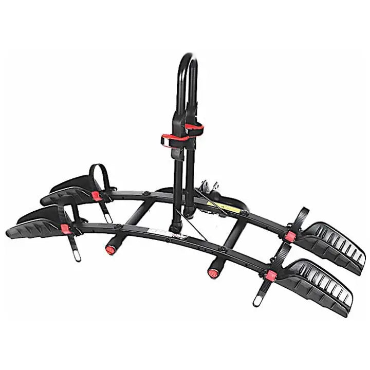 Trimax Locks RMBR2 Rack/Carrier;Bike Racks & Carriers