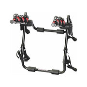 Trimax Locks RMER3 Rack/Carrier;Bike Racks & Carriers