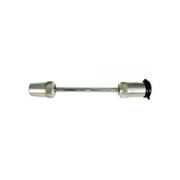 Trimax Locks SXTC3 Hitch Accessory;Trailer & Towing Security