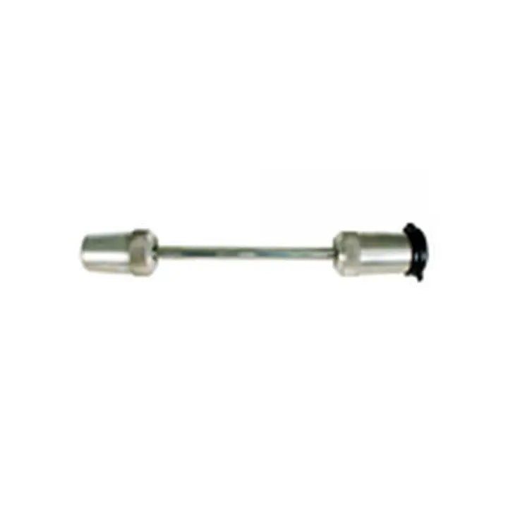 Trimax Locks SXTC3 Hitch Accessory;Trailer & Towing Security