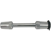 Trimax Locks T2 Hitch Accessory;Trailer & Towing Security