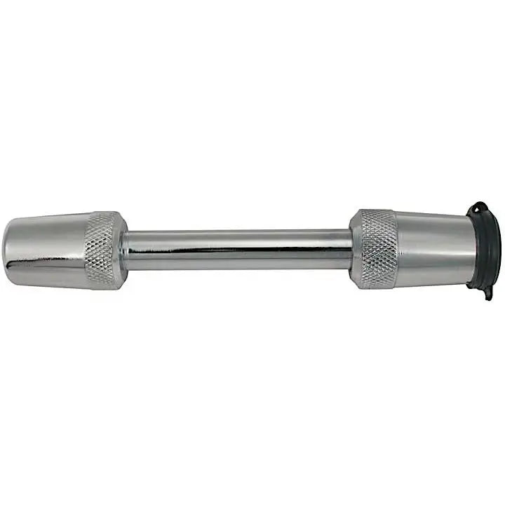 Trimax Locks T2 Hitch Accessory;Trailer & Towing Security