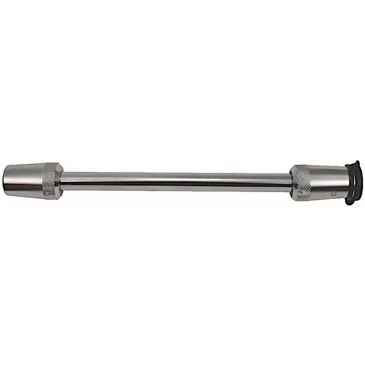 Trimax Locks T6 Hitch Accessory;Trailer & Towing Security