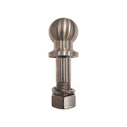 Trimax Locks TBSXAL2516 Towing Ball Mounts & Hitches