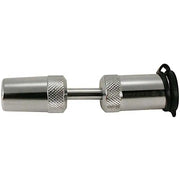 Trimax Locks TC1 Hitch Accessory;Trailer & Towing Security