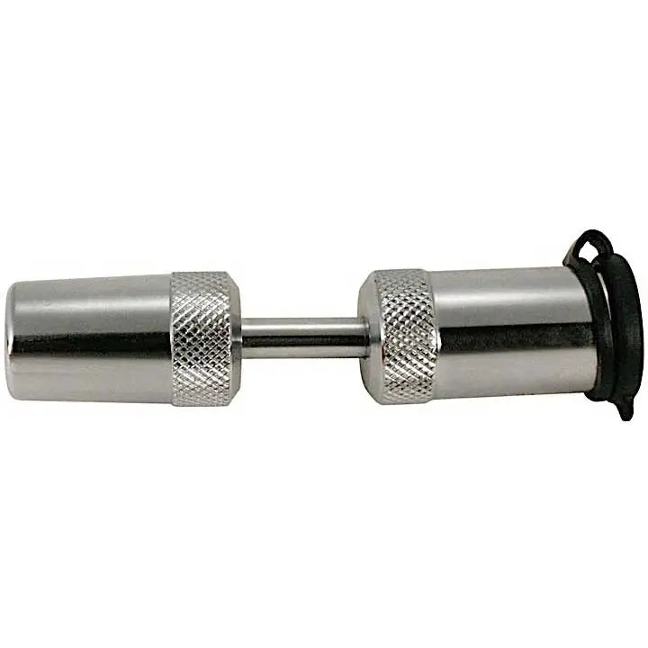 Trimax Locks TC1 Hitch Accessory;Trailer & Towing Security