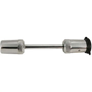 Trimax Locks TC2 Hitch Accessory;Trailer & Towing Security