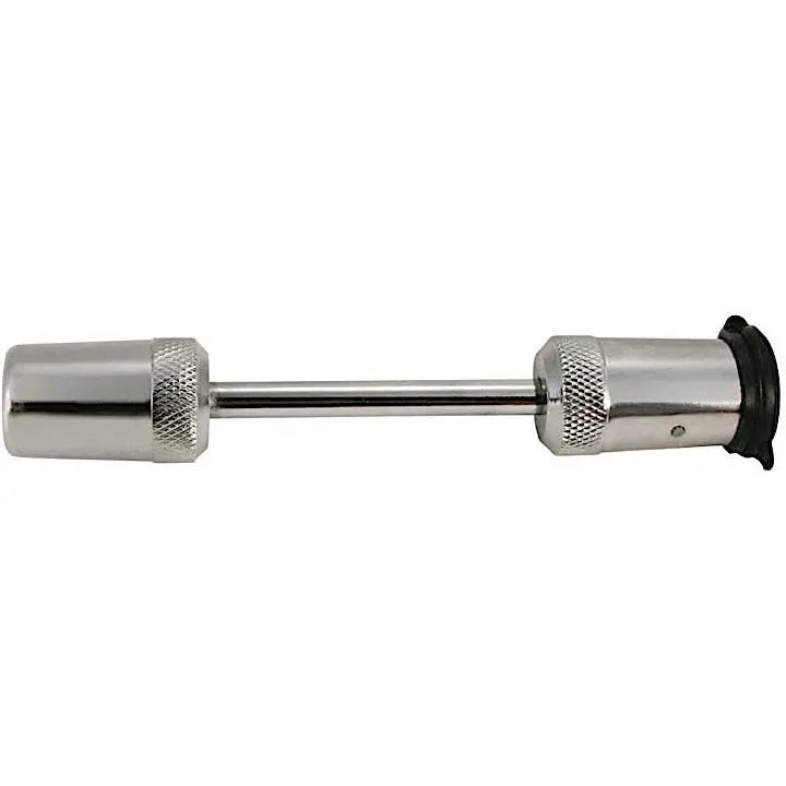 Trimax Locks TC2 Hitch Accessory;Trailer & Towing Security