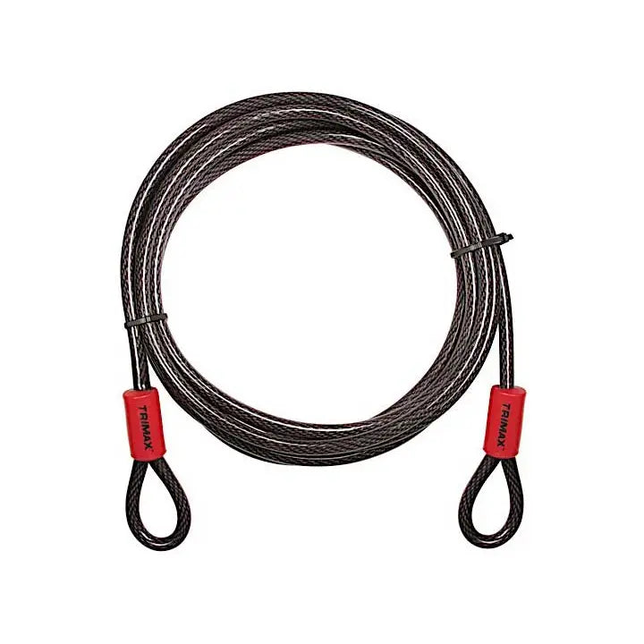 Trimax Locks TDL1510 Hitch Accessory