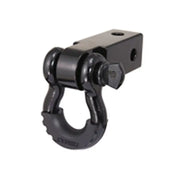 Trimax Locks TDRRHB