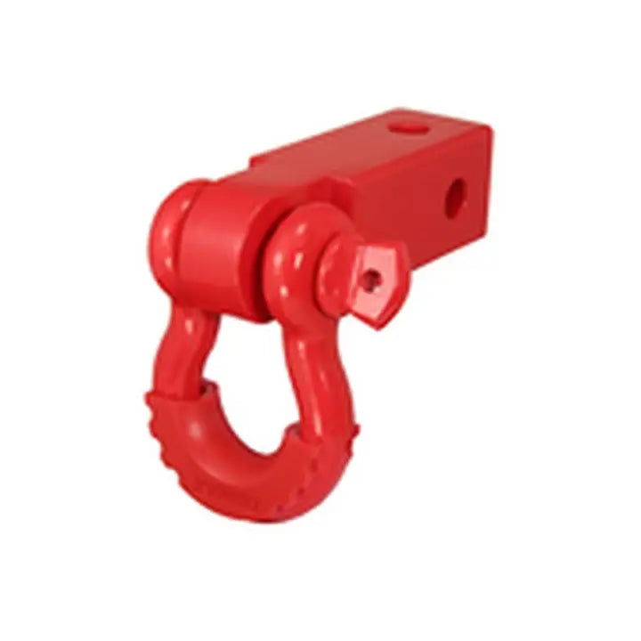Trimax Locks TDRRHR