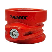 Trimax Locks TFW80HD
