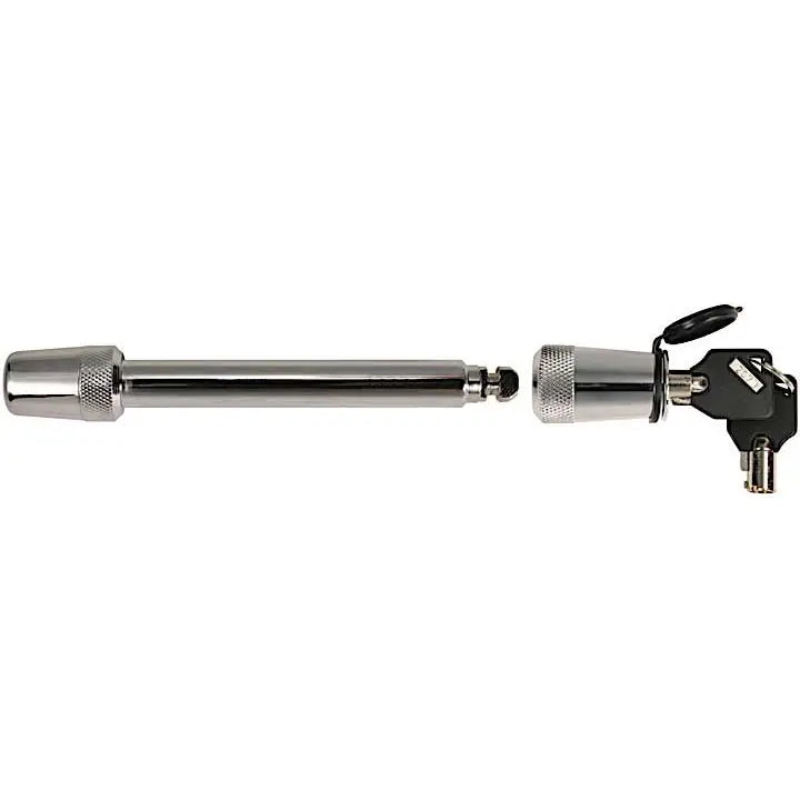 Trimax Locks TH4 Hitch Accessory;Towing Hitch Accessories