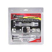 Trimax Locks TM33 Hitch Accessory;Trailer & Towing Security