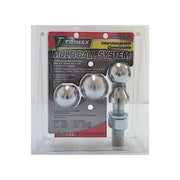 Trimax Locks TMB335