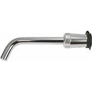 Trimax Locks TR125 Hitch Accessory;Trailer & Towing Security