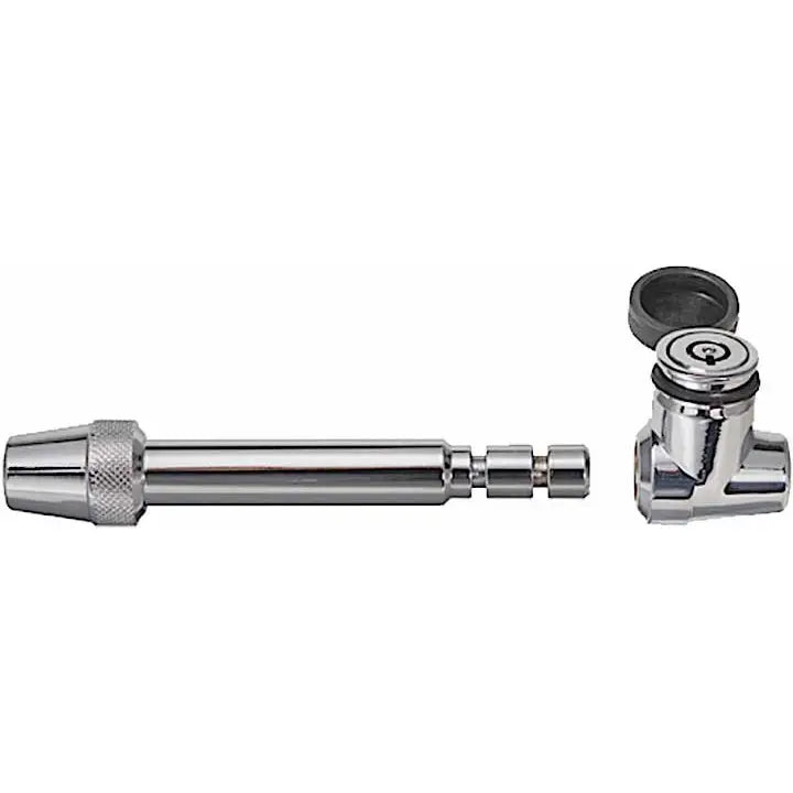Trimax Locks TRA5 Hitch Accessory