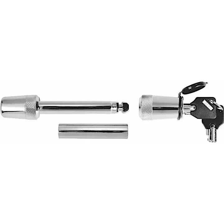 Trimax Locks TS32 Hitch Accessory;Trailer & Towing Security
