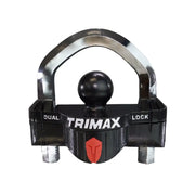 Trimax Locks UMAX300