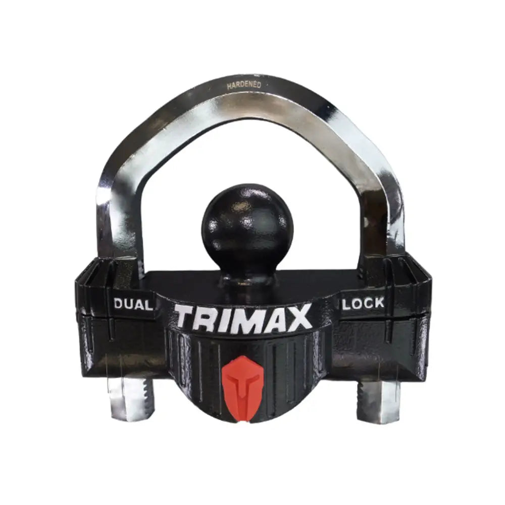 Trimax Locks UMAX300