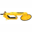TWL400 Wheel Lock