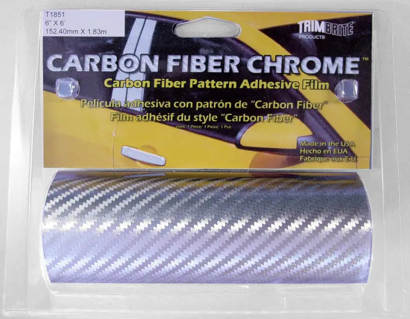 T1851 Protective Film