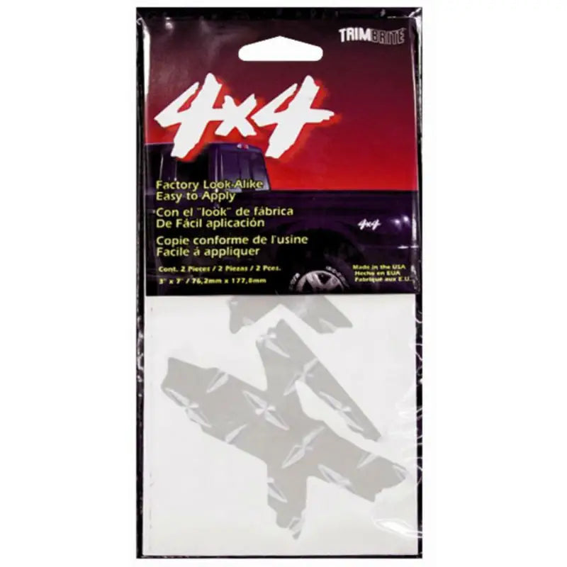 T4445 Body Graphics
