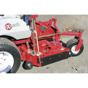 Trimmer Trap Ttbbrider - Black Silver