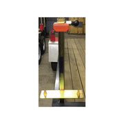 Trimmer Trap TTBRST4 - Silver