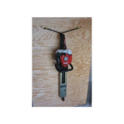 Trimmer Trap Ttethedge - Silver