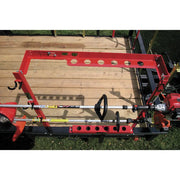 Trimmer Trap TTHTR - Red