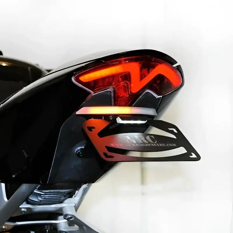 TRIPLE-FE-S Fender Eliminator Tri