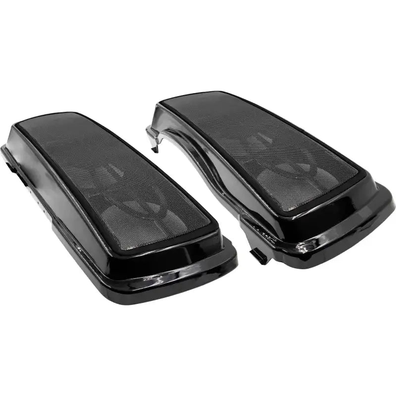 SADDLE TRAMP BC-HD365-1