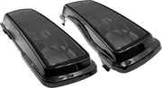 SADDLE TRAMP BC-HD365-1