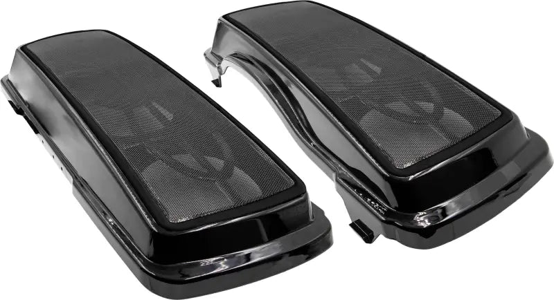 SADDLE TRAMP BC-HD365-1