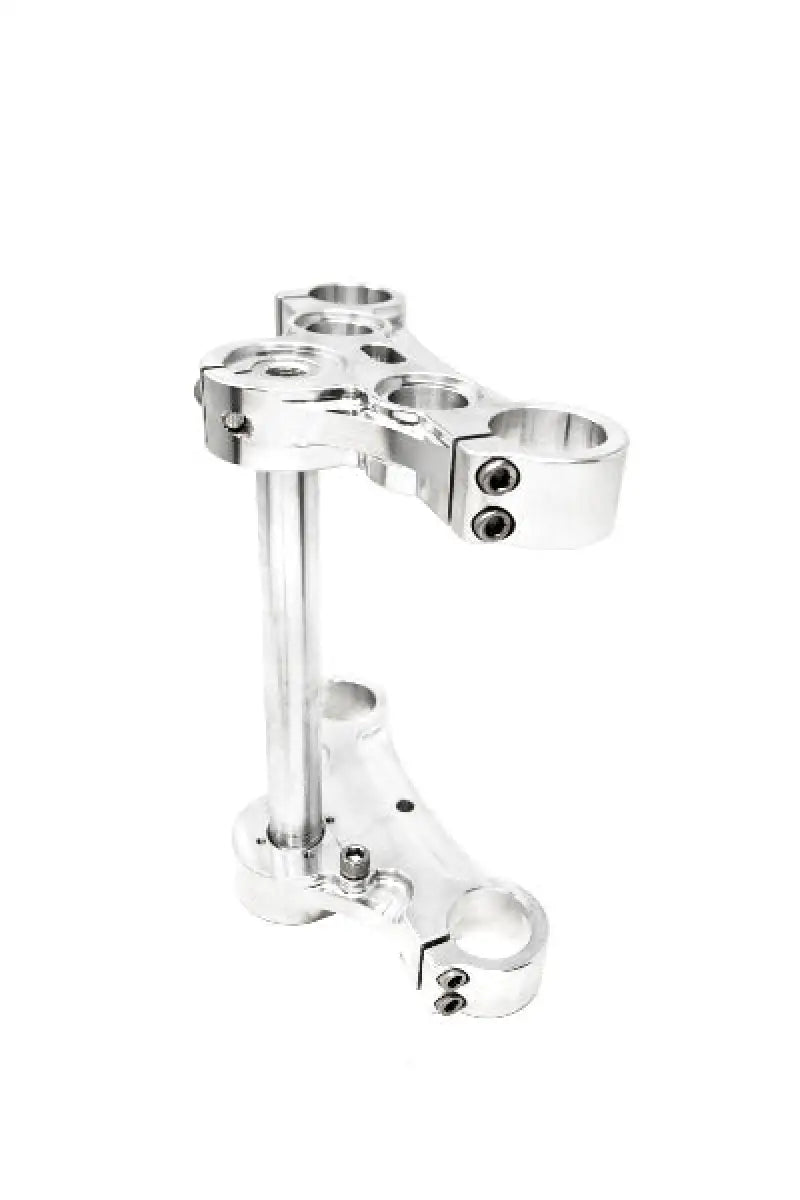Triple Trees 39mm Polished Xl/Fxd