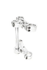 Triple Trees 39mm Polished Xl/Fxd