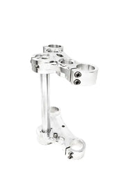 Triple Trees 39mm Polished Xl/Fxd