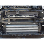 Triplerlight No Supplier Warranty Light Bar Mounting Kit BBB-01K - Universal Bumper Beam Mount