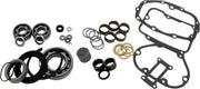 TRK-FLSTX Transmission Rebuild Kit