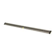 TRK14 Saris Cyclin Traps Single Track 47’ - Bike Rack