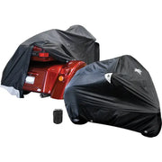 TRK355 Trike Cover 355 Up To 65’’ Rear Width - Full