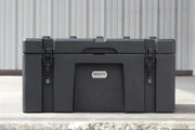 TRL70B Wilco Offroa 50L Trail Case - Cargo Organizer