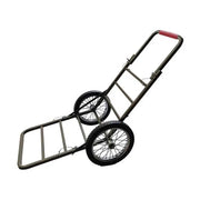 Trophy Treestands TGC410
