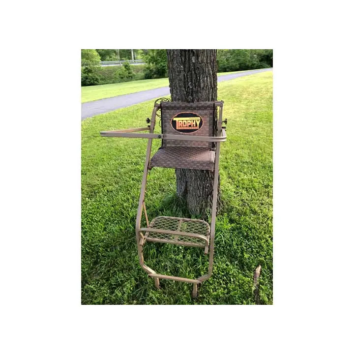 Trophy Treestands TL102